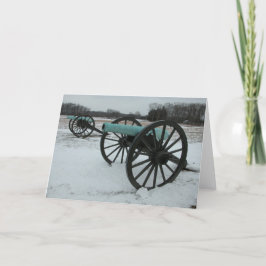 Tarjeta Antietam 4