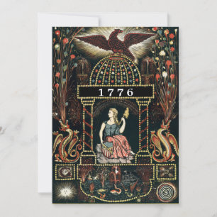 Tarjeta Antiguos incendios norteamericanos hasta el 4 de j