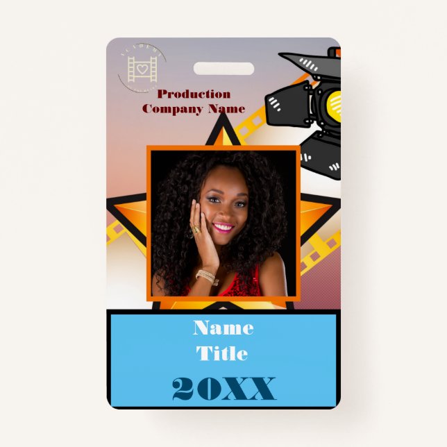 Tarjeta AOTH ID 10 (Anverso)