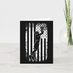 Tarjeta Aparato de Bysketbyll - Bysketbyll