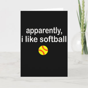 Tarjeta Aparentemente me gusta Softll _2 