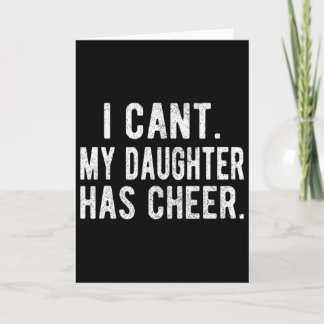 Tarjeta Aplaudir Papá Hija Animación Día del Padre Aplauso