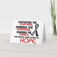 Apoyo a Admiración en honor a 3.2 Melanoma