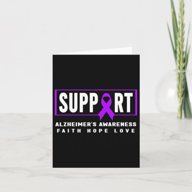 Tarjeta Apoyo a Heimerheimer - Heimer Warrior Heimerheim (Anverso)