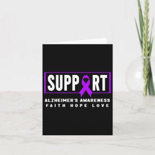 Tarjeta Apoyo a Heimerheimer - Heimer Warrior Heimerheim