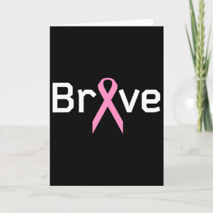 Tarjeta Apoyo a los sobrevivientes de cáncer del mundo val