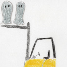 Apoyo/Aliento - Espíritu Levantador