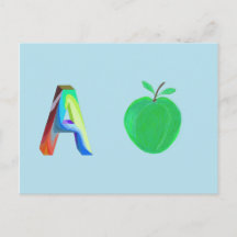 Tarjeta Apple