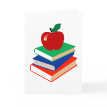 Apple, Libros, Educación