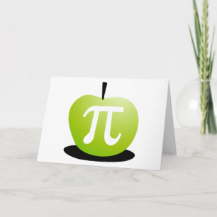 Tarjeta Apple Pi