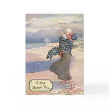 Appletón de Honor - Día de la Madre Vieja