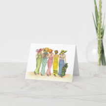 Aprendiendo a bailar bajo la lluvia