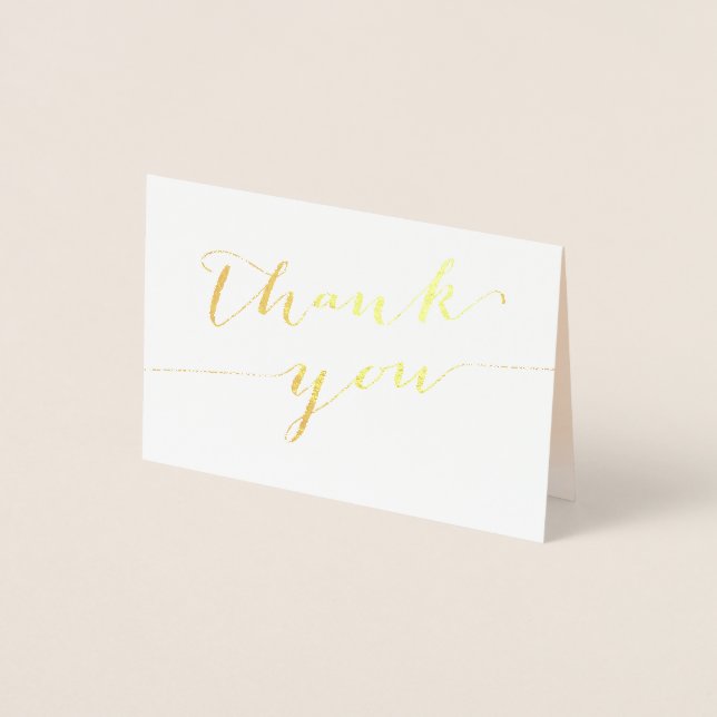 Tarjeta Apricot Relieve metalizado dorado Boda Gra (Anverso)