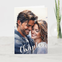 Aquí está tu próximo capítulo.