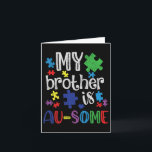 Tarjeta Ar I'm A Pirate Funny Pi Pun Science 14 3.14<br><div class="desc">Ar I'm A Pirate Funny Pi Pun Science 14 3.14</div>