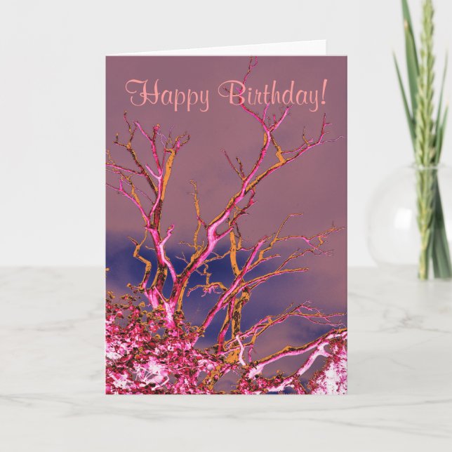 TARJETA ÁRBOL ESPÍRITU (Anverso)