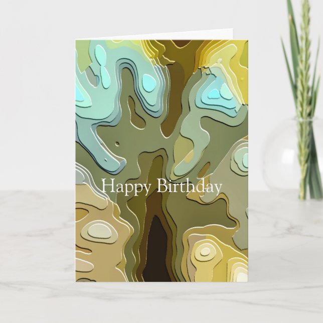 TARJETA ÁRBOLES (Anverso)