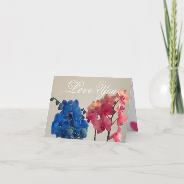 Tarjeta Arcoiris (Anverso)