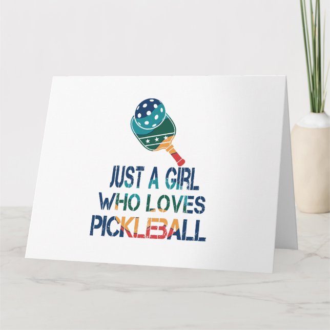 Tarjeta Arcoiris de mujeres fulano (Anverso)