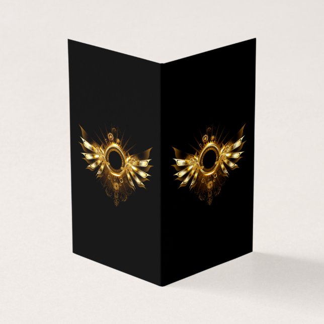 Tarjeta Areas de vapor (Exterior)