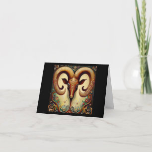 Tarjeta Aries (1)
