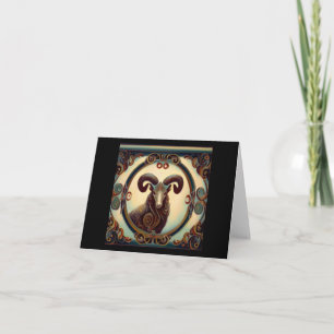 Tarjeta Aries (11)