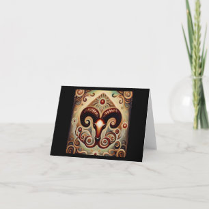 Tarjeta Aries (3)