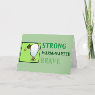 Tarjeta Aries de Personalidad del Rótulo Zodiac de