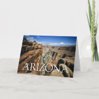 Arizona | Cumpleaños del Parque Nacional del Gran 