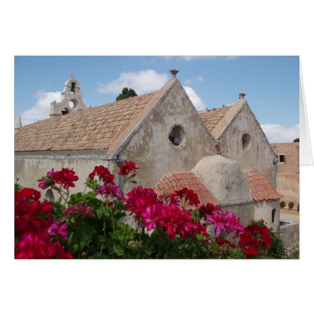 Tarjeta Arkadi (Anverso (Horizontal))