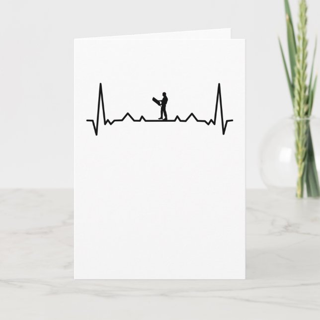 Tarjeta Arquitecto (Anverso)