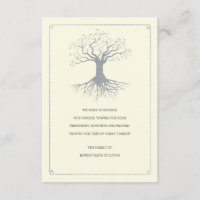 Tarjeta arraigada profunda del reconocimiento de