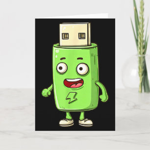 Tarjeta Arregla tus corazones o muere 