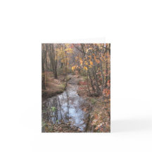 Arroyo de la charla