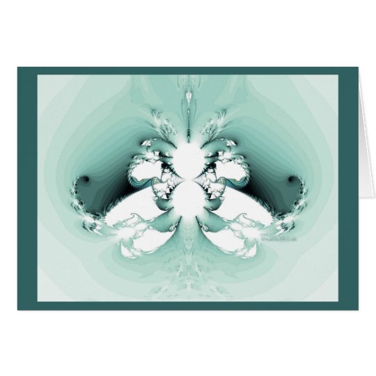 TARJETA ::: ARTCARD:::