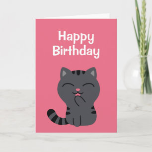 Tarjeta Arte de Ilustracion abrasador