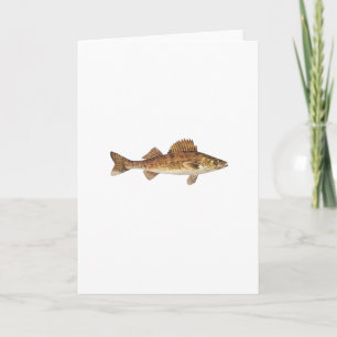 Tarjeta Arte de los leucomas