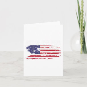 Tarjeta Arte Del Acuerdo Sobre El Día De La Liberación Del