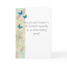 arte etéreo del mensaje de encargo sentido de la