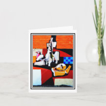 Arte mural en orgosolo, Cerdeña #10