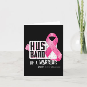 Tarjeta Artes marciales de Karate de zanahoria Vegetable 1