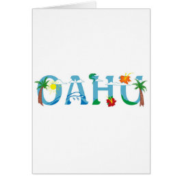 Tarjeta artística artística artística artística ar