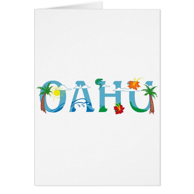 Tarjeta artística artística artística artística ar (Frente)