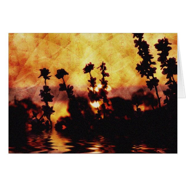 tarjeta asianautica (Anverso (Horizontal))