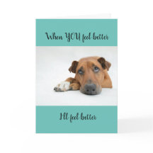 Asistencia Cuta Que Te Guste Saludar