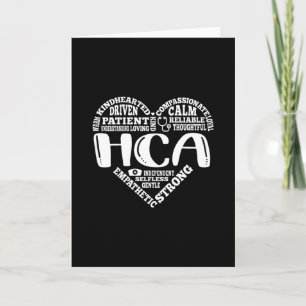 Tarjeta Asistencia sanitaria, asistencia sanitaria, HCA