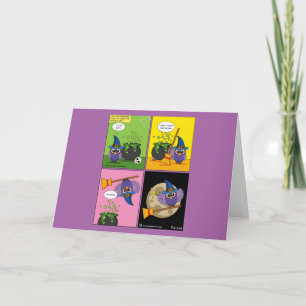 Tarjeta Asistente para aprendices - Limpieza