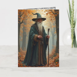 Tarjeta Asistente Wise 1 (ver mensaje dentro)