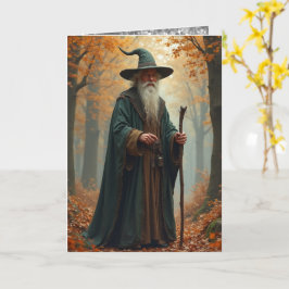 Tarjeta Asistente Wise 1 (ver mensaje dentro)