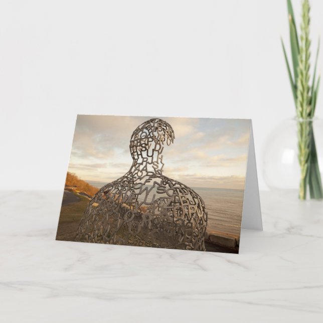 Tarjeta Aspecto (Anverso)